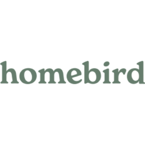 Homebird_wordmark_green_320x