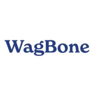 WagBone-Logo_7d113a06-2afa-418d-9cd9-e4a23720bac8_300x
