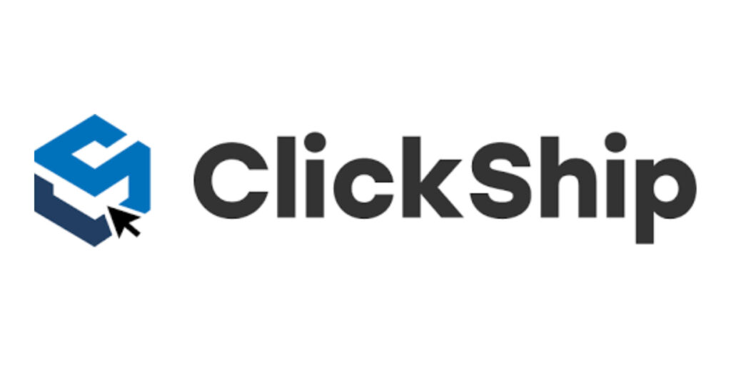 ClickShip Shipping Solutions