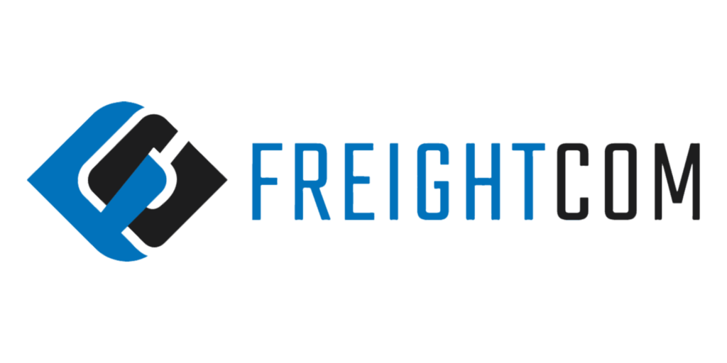 Freightcom Shipping Solutions