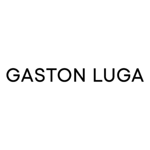 Gaston Luga
