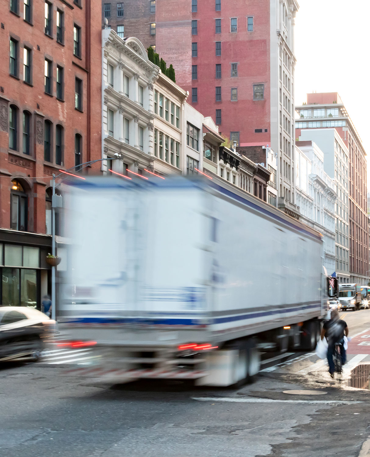 ShipTop-Truck-Shipping-New York