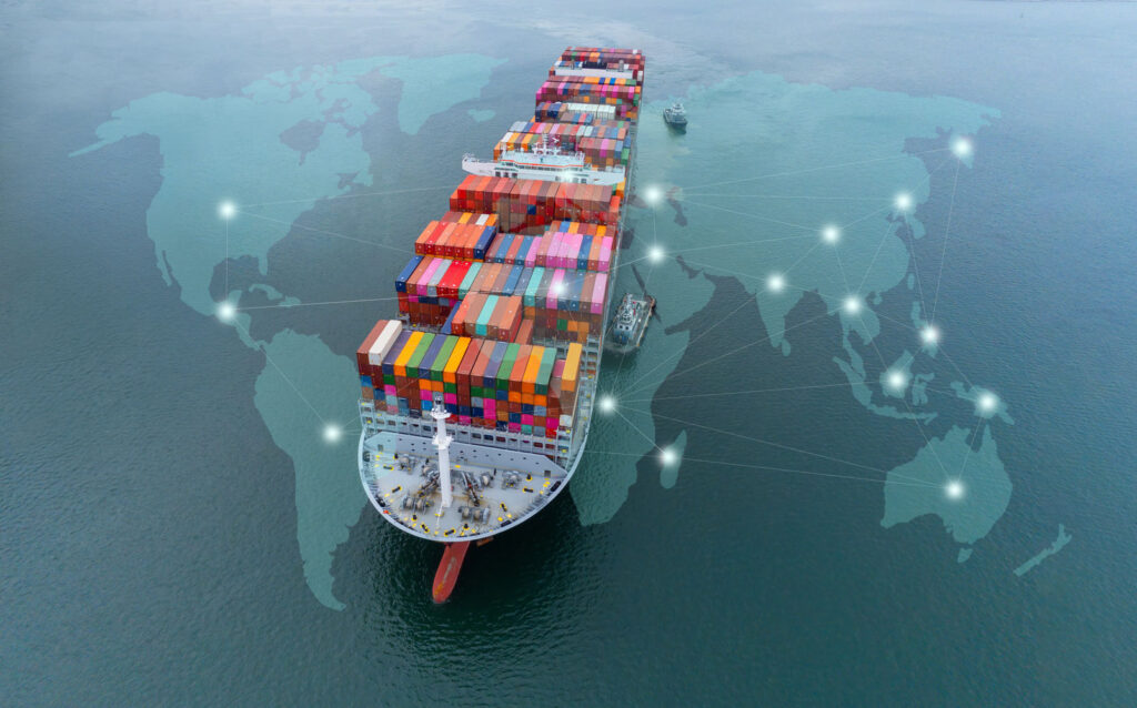ShipTop-Ocean-Freight