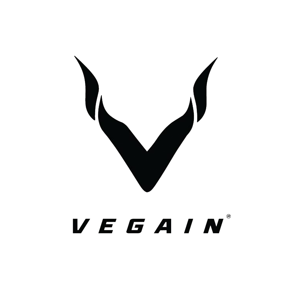 Vegain.ca Supplements and protein