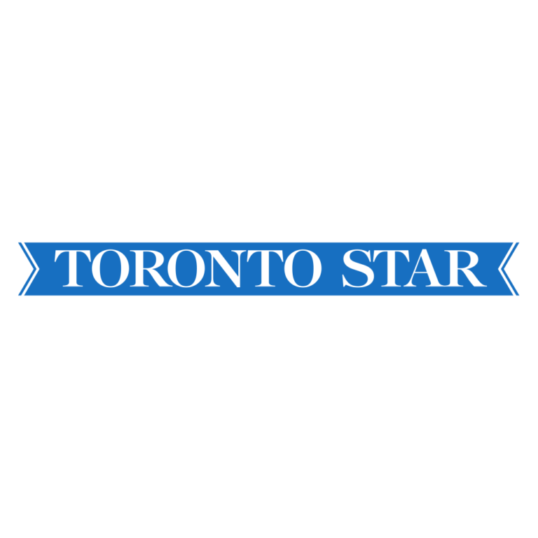 Toronto-Star