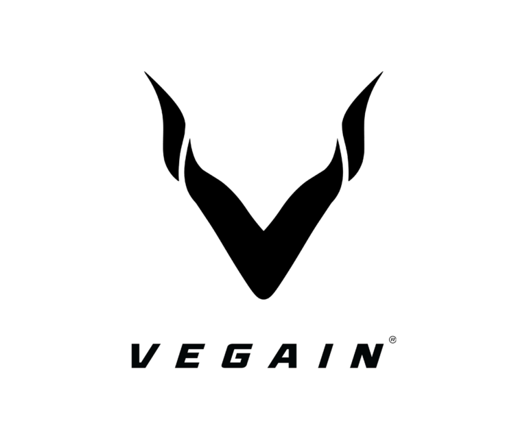 VEGAIN_Nutrition