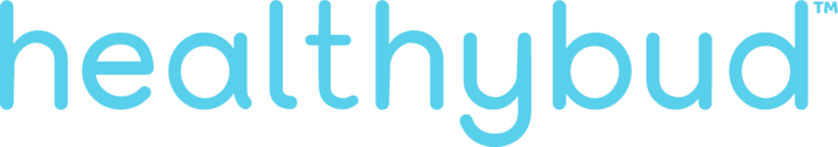 healthybud_logo