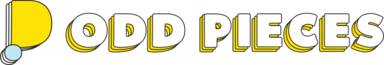 odd-pieces-shipping