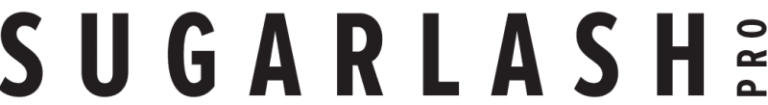 sugarlash