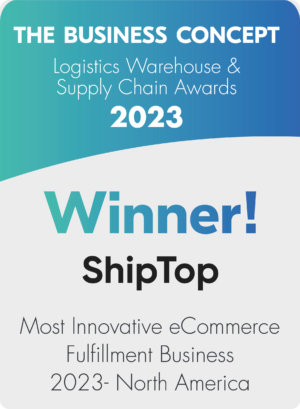 6195950b7ae5bfa72ef6eb9506eb4ce081c40e43