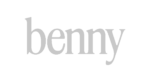 Benny