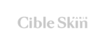 Cible-Skin