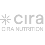 Cira-Nutrition