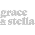 Grace-and-Stella