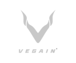VEGAIN_Nutrition